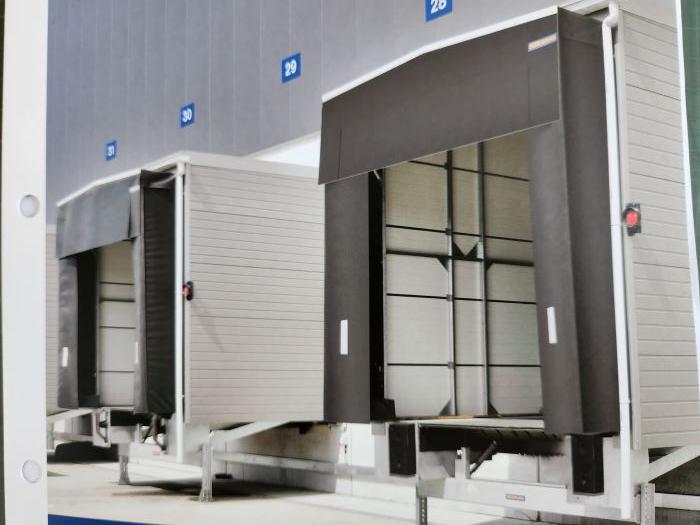 dock shelter.jpg