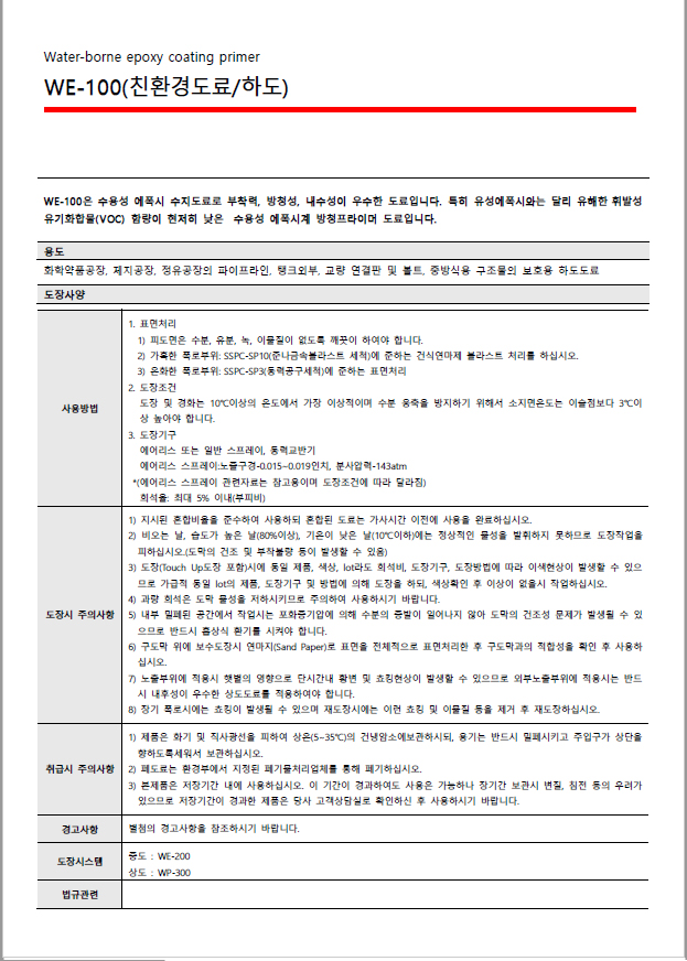 test07.jpg
