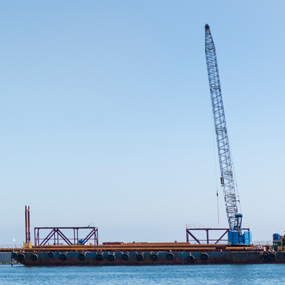 량동조인상시스템